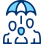 아이콘